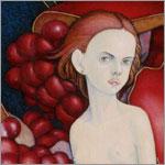 Yoshiaki Machino art