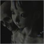 Tsutomu Kawakami art